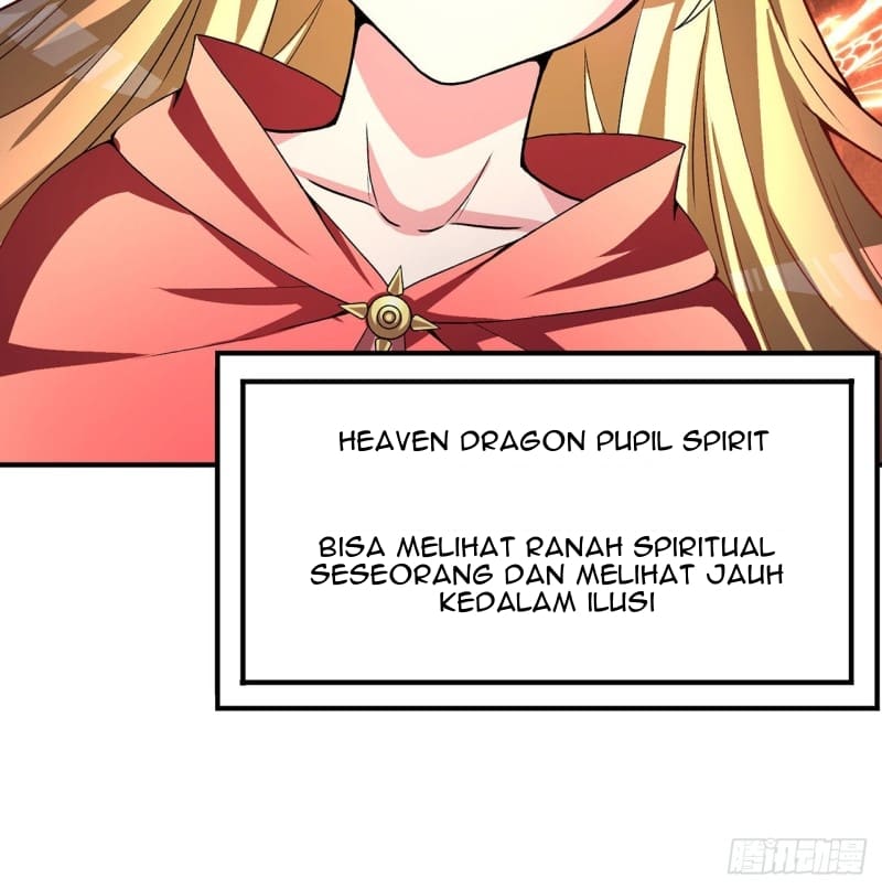 I Picked Up An Attributes Chapter 53 Gambar 31